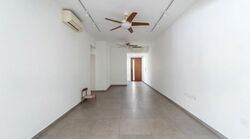 The Minton (D19), Condominium #631491241